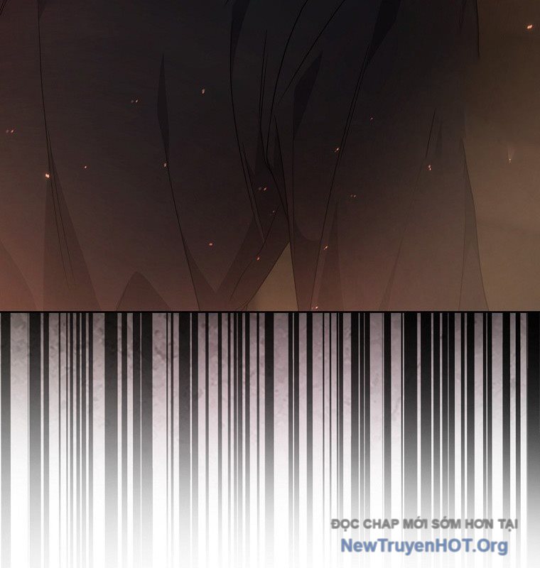 Ra Mắt Hay Ra Đi Chapter 88 - Next 