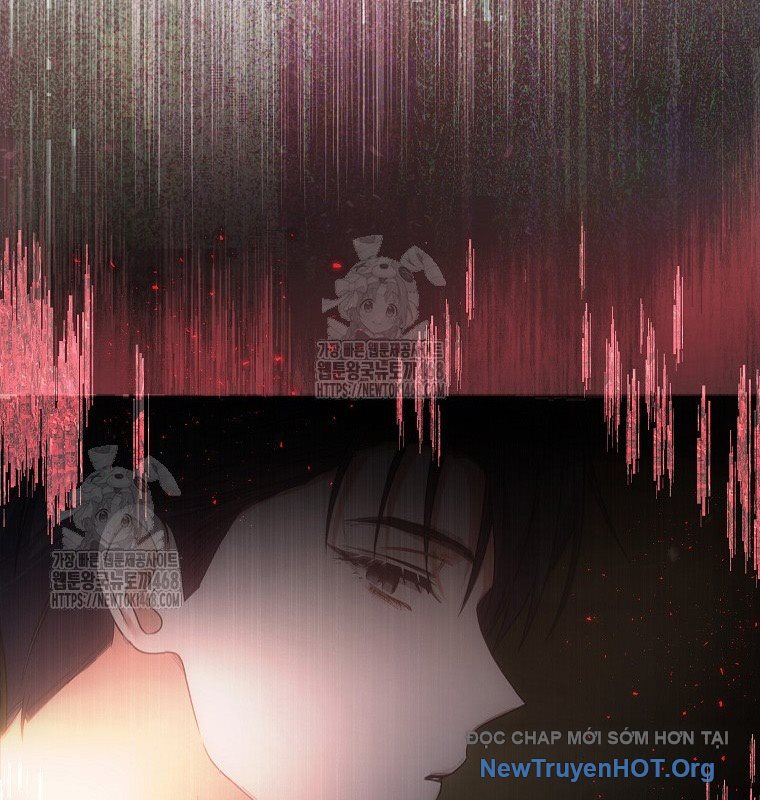 Ra Mắt Hay Ra Đi Chapter 88 - Next 