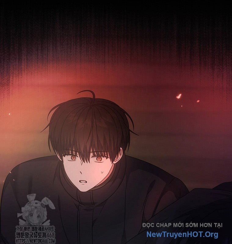 Ra Mắt Hay Ra Đi Chapter 88 - Next 