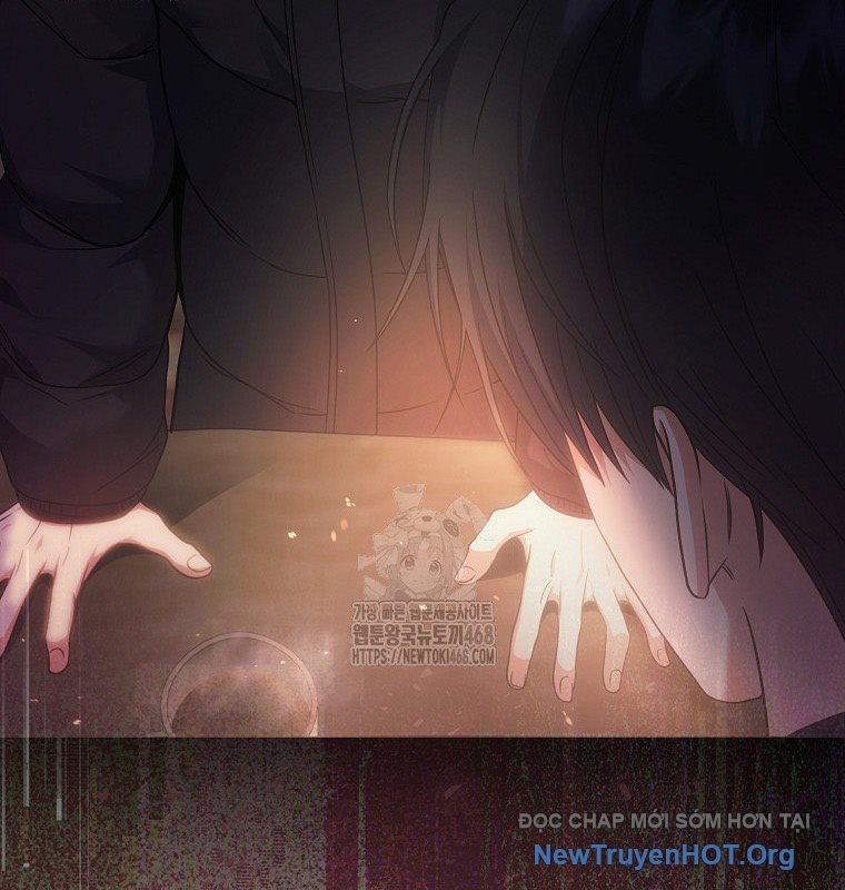 Ra Mắt Hay Ra Đi Chapter 88 - Next 