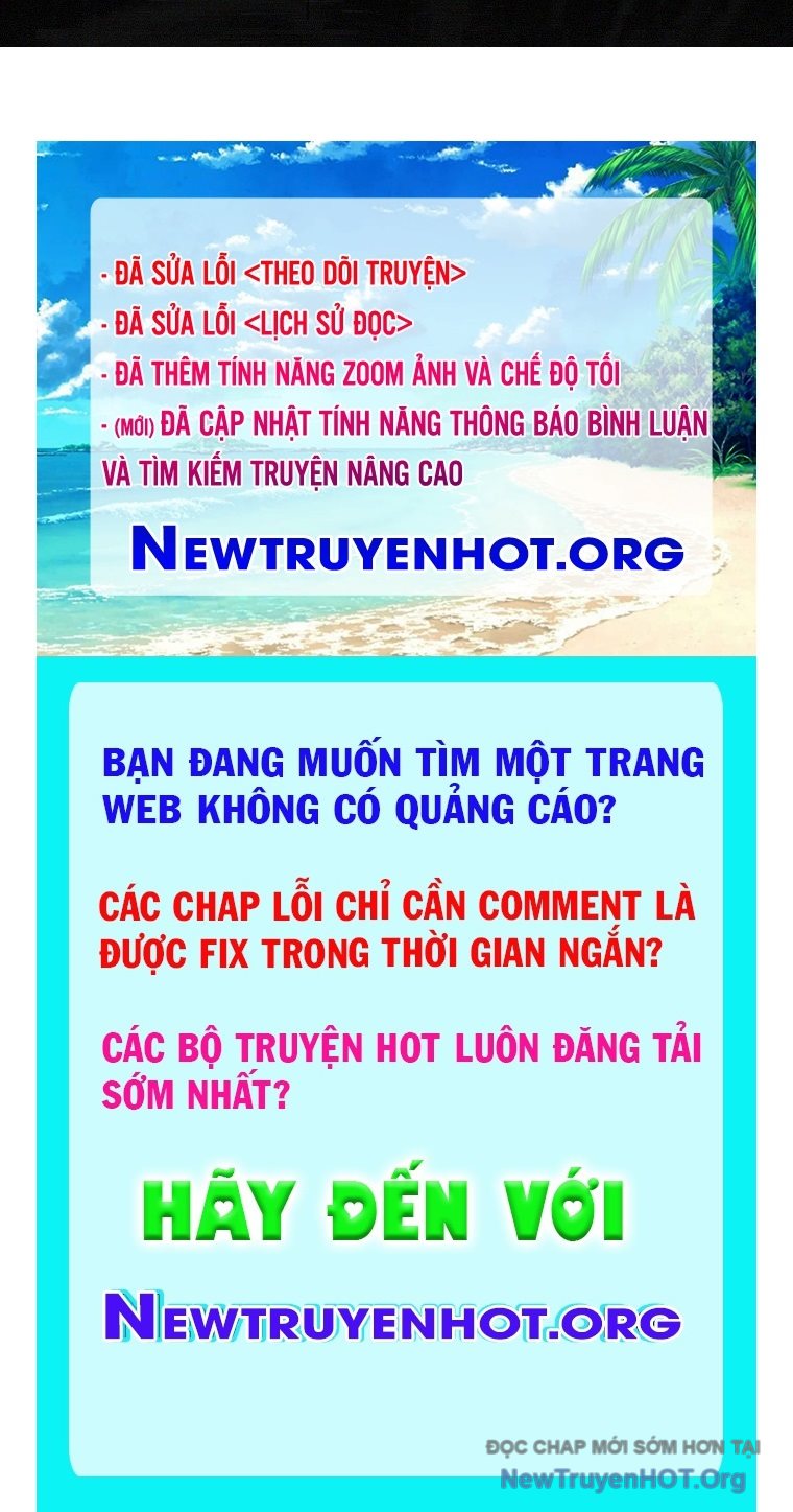 Ra Mắt Hay Ra Đi Chapter 88 - Next 