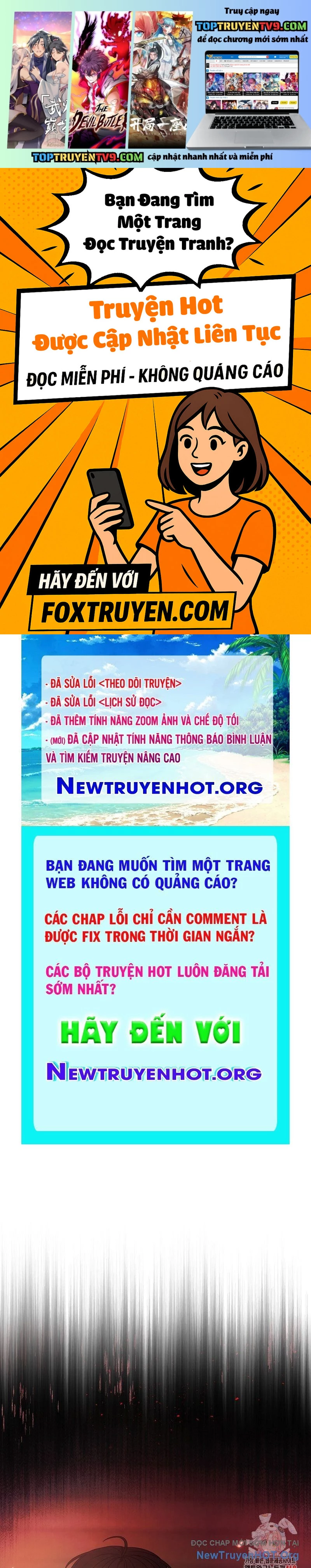Ra Mắt Hay Ra Đi Chapter 89 1