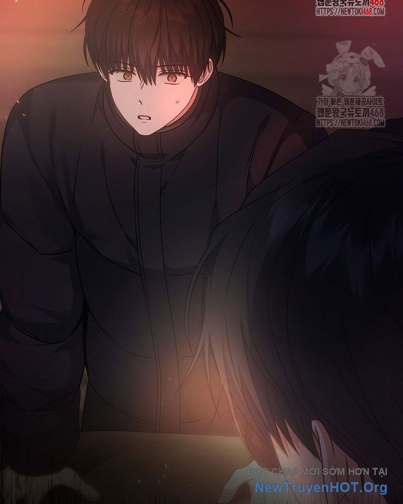 Ra Mắt Hay Ra Đi Chapter 89 2