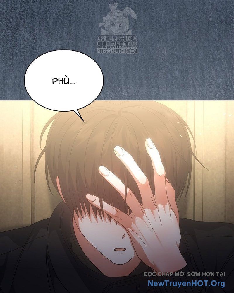 Ra Mắt Hay Ra Đi Chapter 89 13