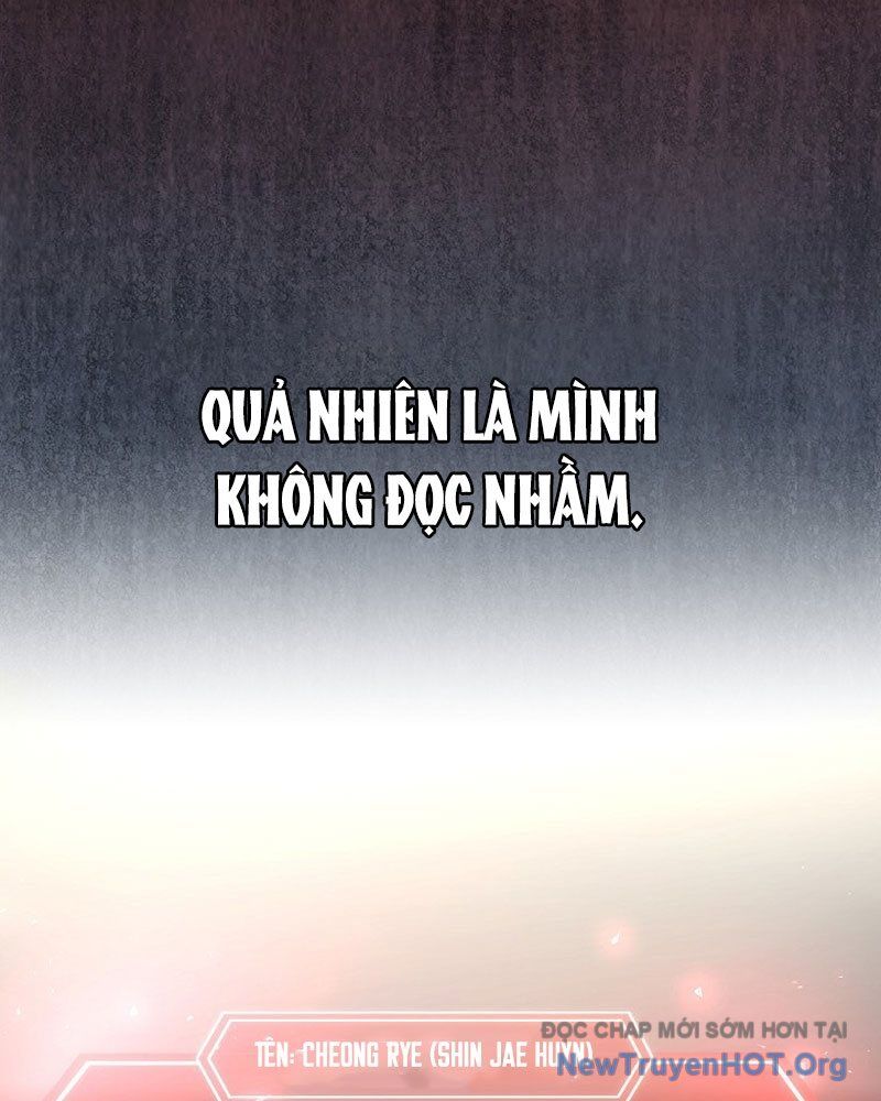 Ra Mắt Hay Ra Đi Chapter 89 15