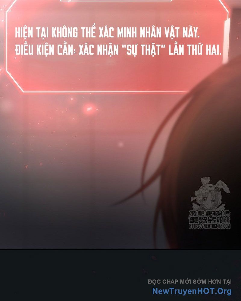 Ra Mắt Hay Ra Đi Chapter 89 16