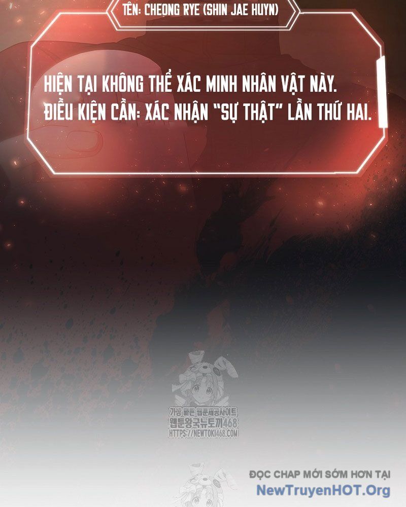 Ra Mắt Hay Ra Đi Chapter 89 18