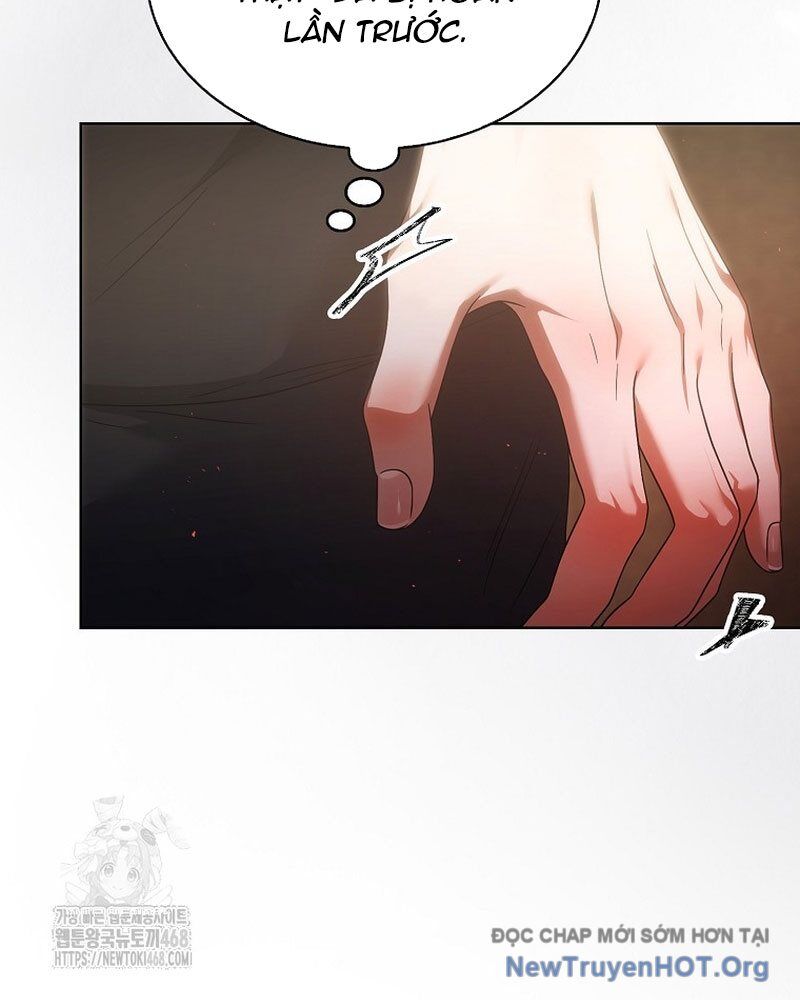 Ra Mắt Hay Ra Đi Chapter 89 20