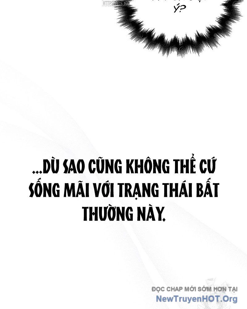 Ra Mắt Hay Ra Đi Chapter 89 22