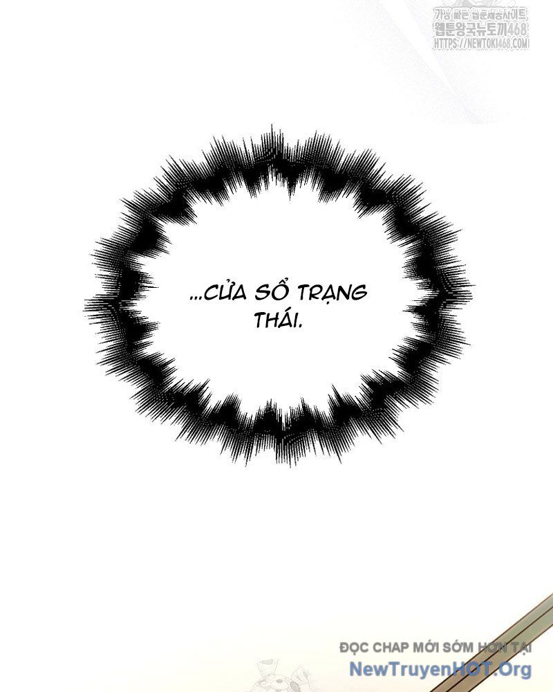 Ra Mắt Hay Ra Đi Chapter 89 23