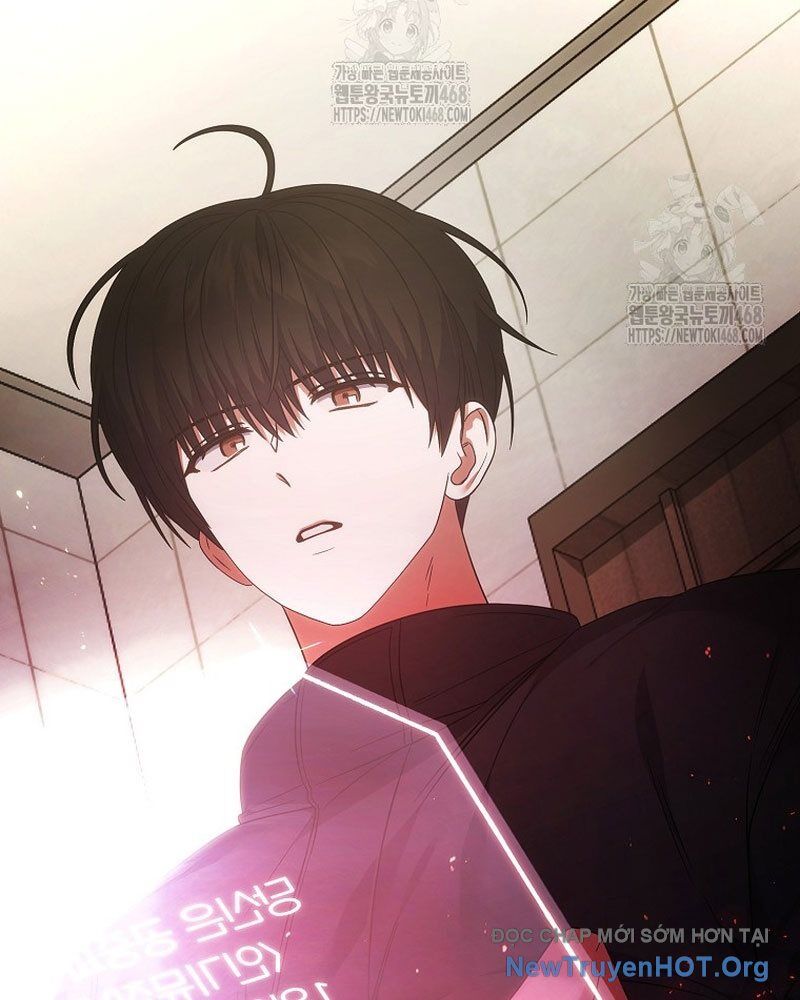 Ra Mắt Hay Ra Đi Chapter 89 24