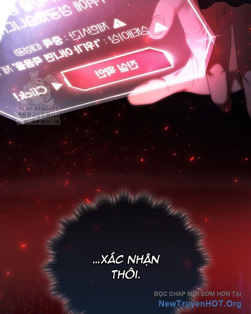 Ra Mắt Hay Ra Đi Chapter 89 25