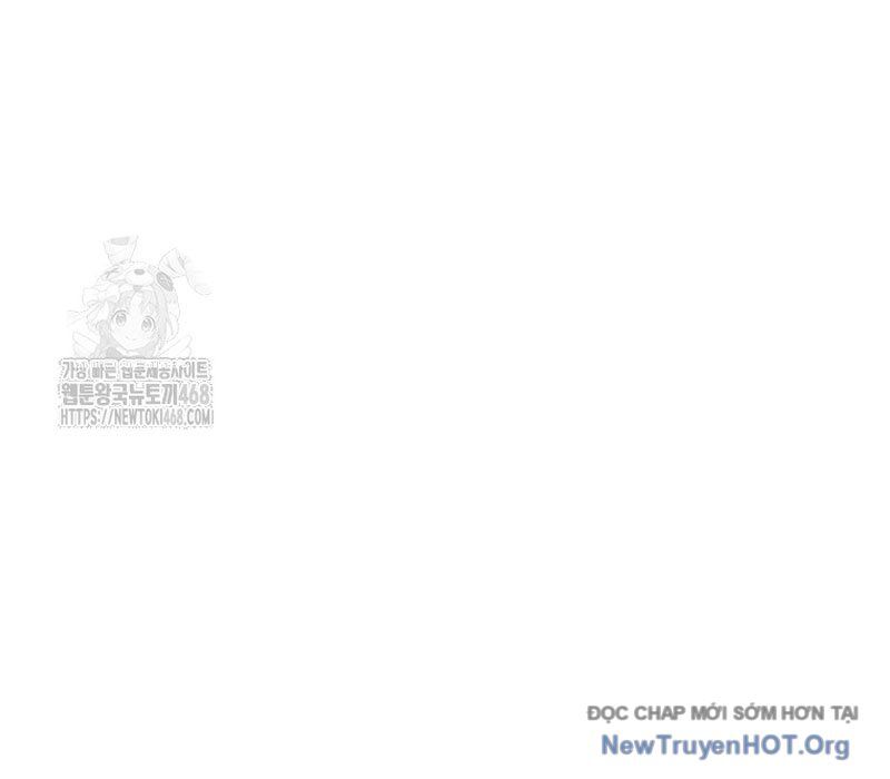 Ra Mắt Hay Ra Đi Chapter 89 29