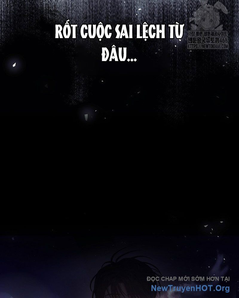 Ra Mắt Hay Ra Đi Chapter 89 35