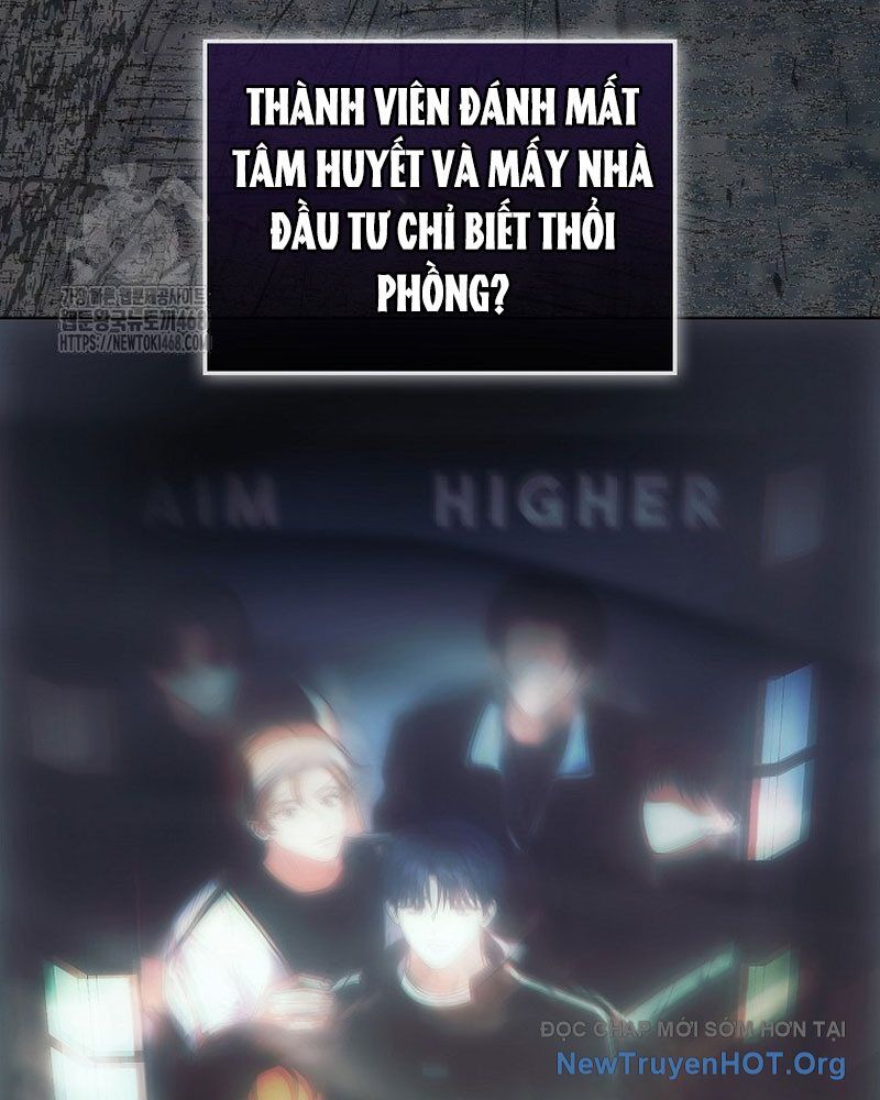Ra Mắt Hay Ra Đi Chapter 89 38