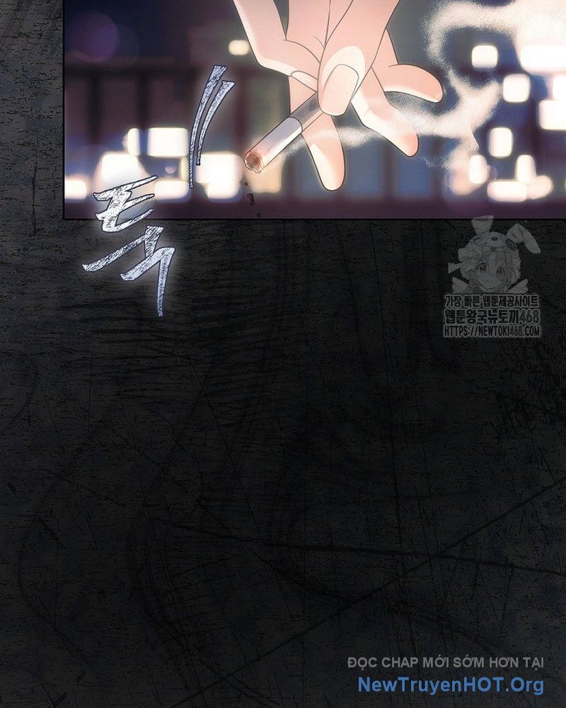 Ra Mắt Hay Ra Đi Chapter 89 41