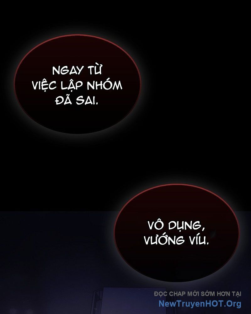 Ra Mắt Hay Ra Đi Chapter 89 43