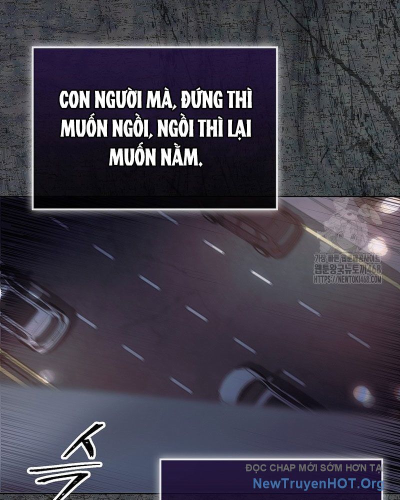 Ra Mắt Hay Ra Đi Chapter 89 47