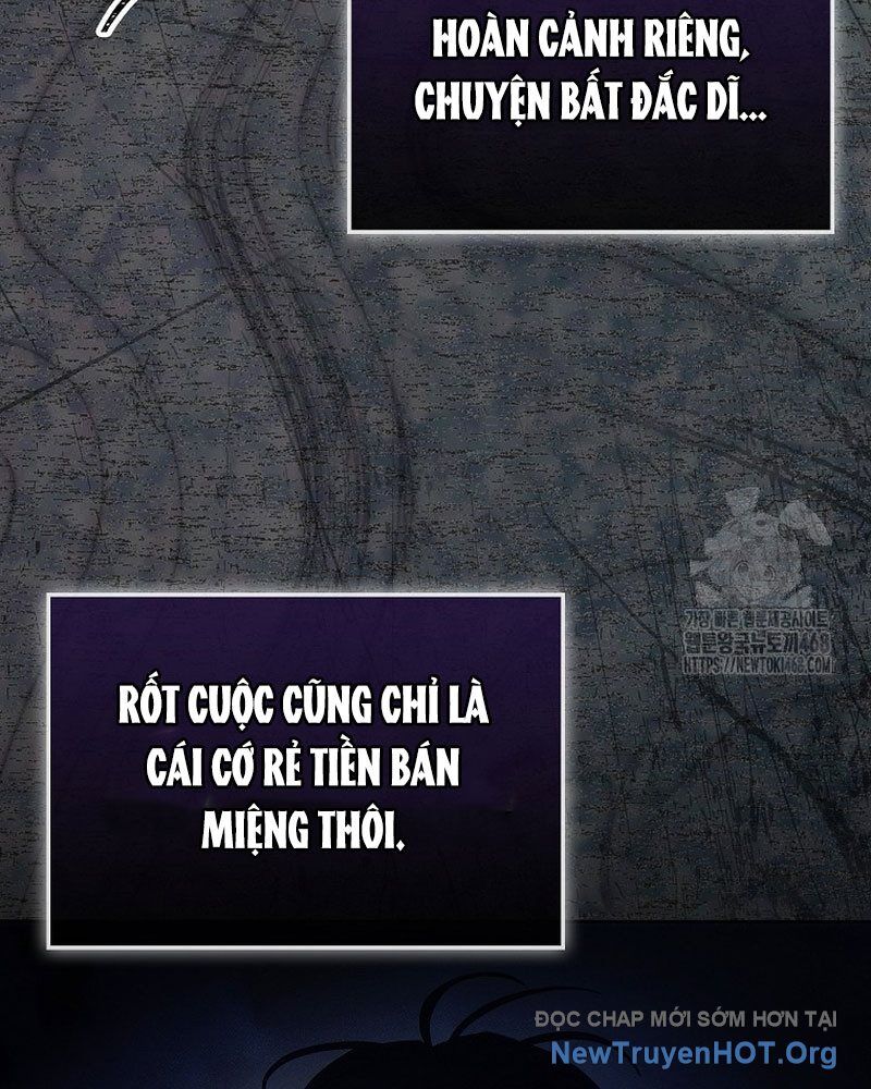 Ra Mắt Hay Ra Đi Chapter 89 48