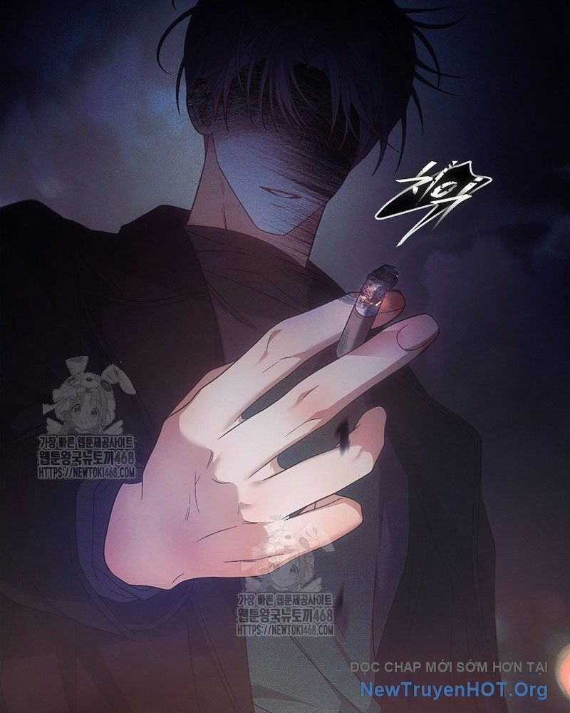 Ra Mắt Hay Ra Đi Chapter 89 49