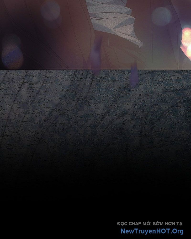 Ra Mắt Hay Ra Đi Chapter 89 50