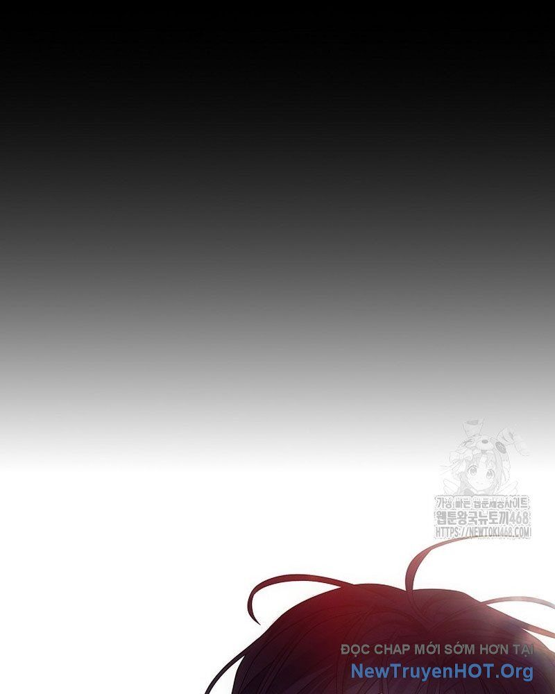 Ra Mắt Hay Ra Đi Chapter 89 51