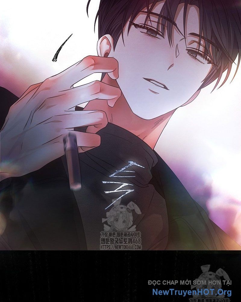 Ra Mắt Hay Ra Đi Chapter 89 52