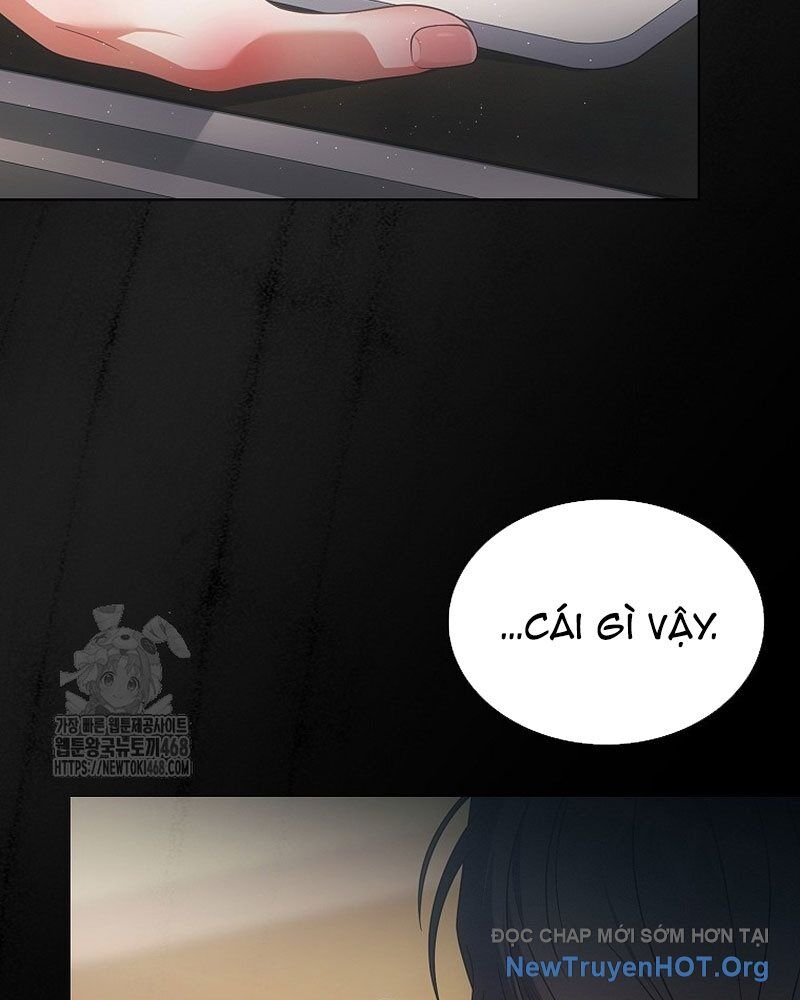 Ra Mắt Hay Ra Đi Chapter 89 67