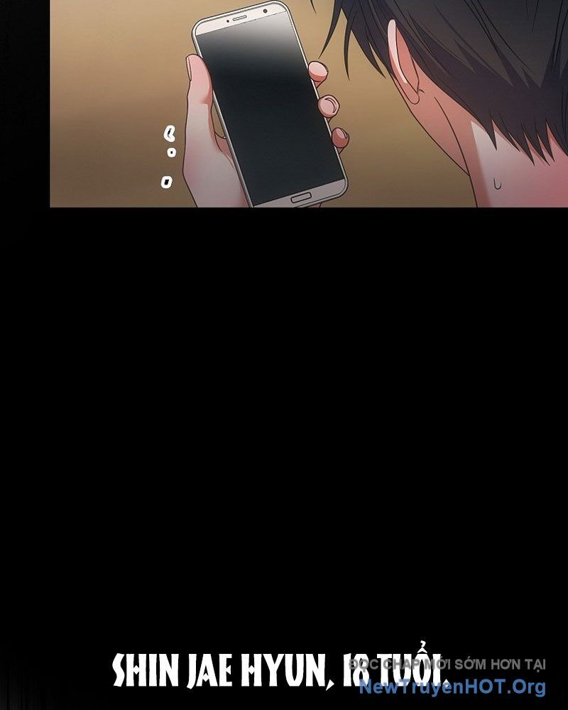 Ra Mắt Hay Ra Đi Chapter 89 68