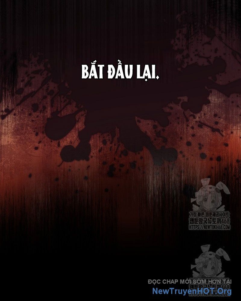 Ra Mắt Hay Ra Đi Chapter 89 71
