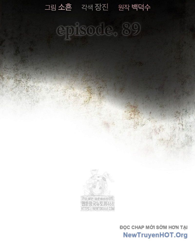 Ra Mắt Hay Ra Đi Chapter 89 73