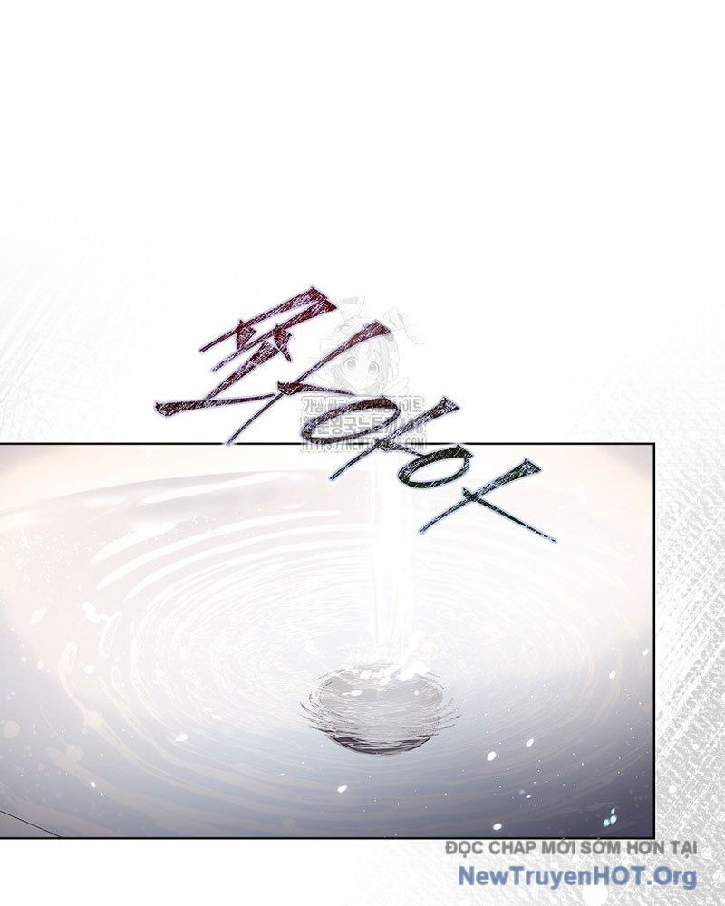 Ra Mắt Hay Ra Đi Chapter 89 74