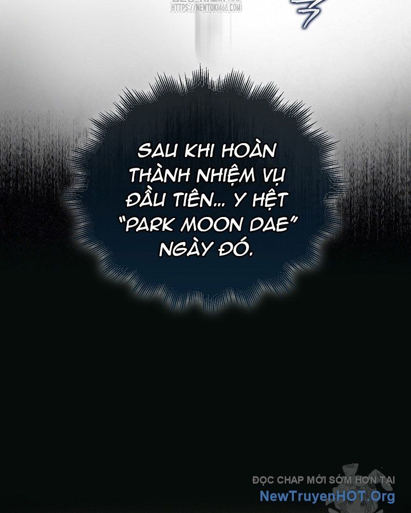 Ra Mắt Hay Ra Đi Chapter 89 77