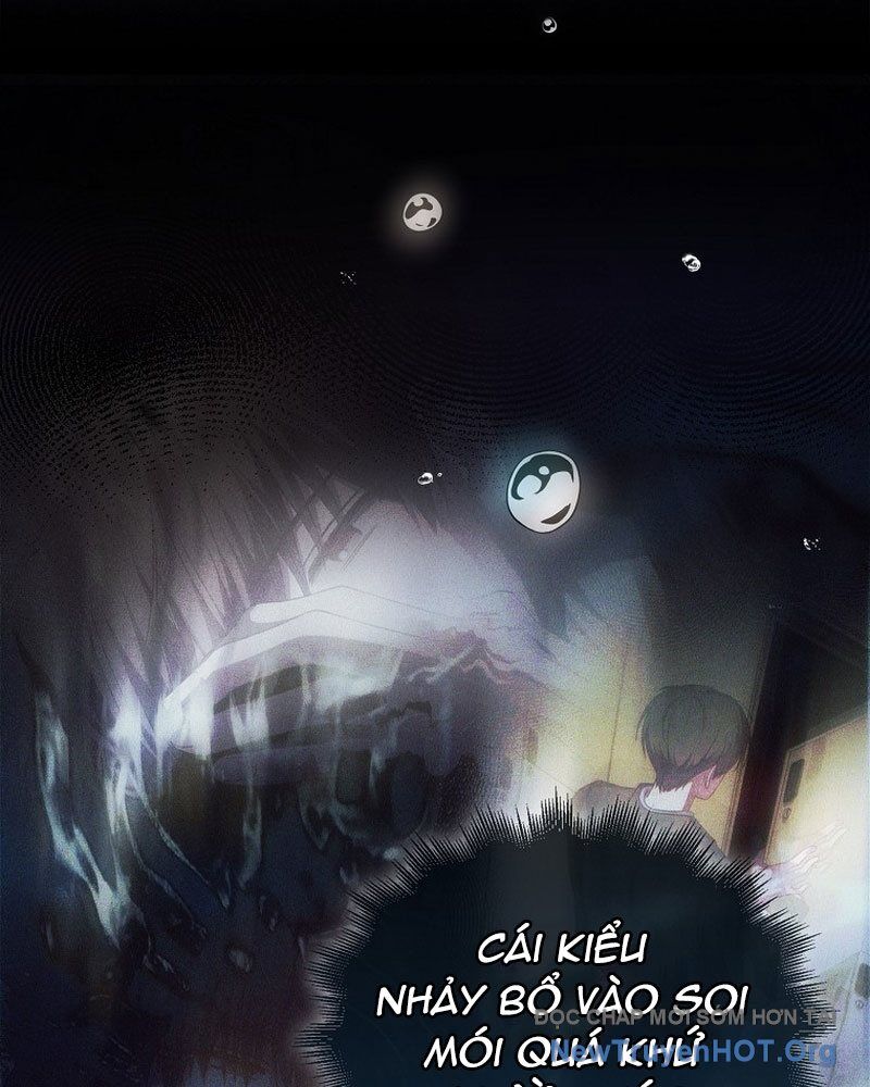 Ra Mắt Hay Ra Đi Chapter 89 79