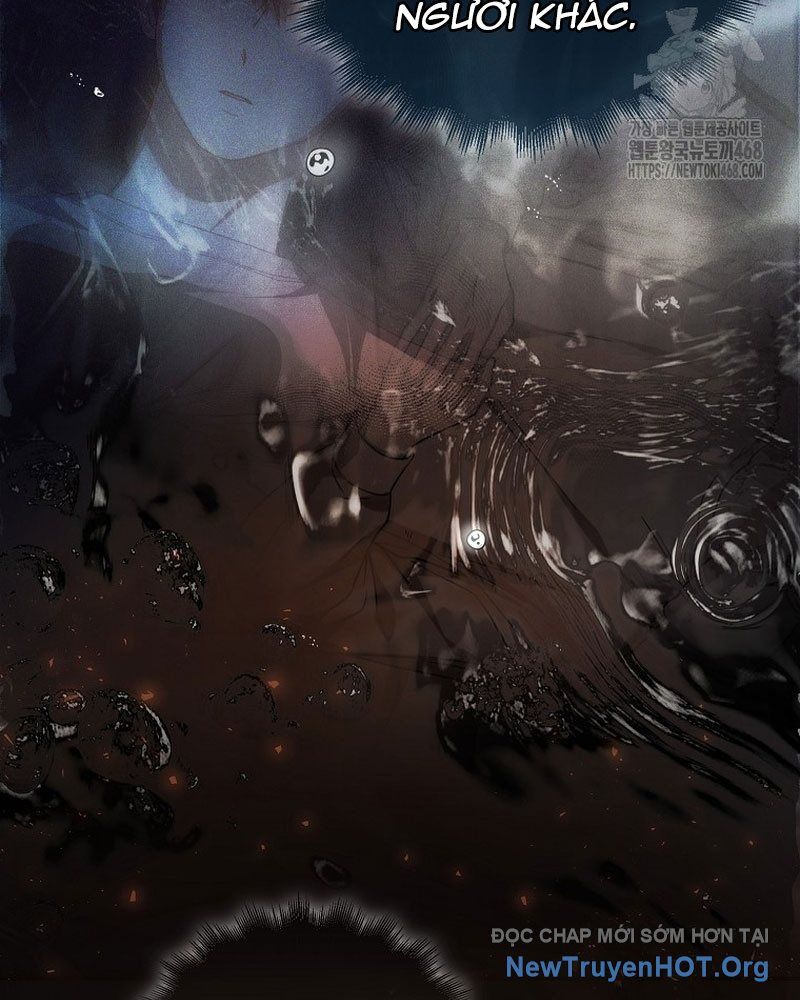 Ra Mắt Hay Ra Đi Chapter 89 80