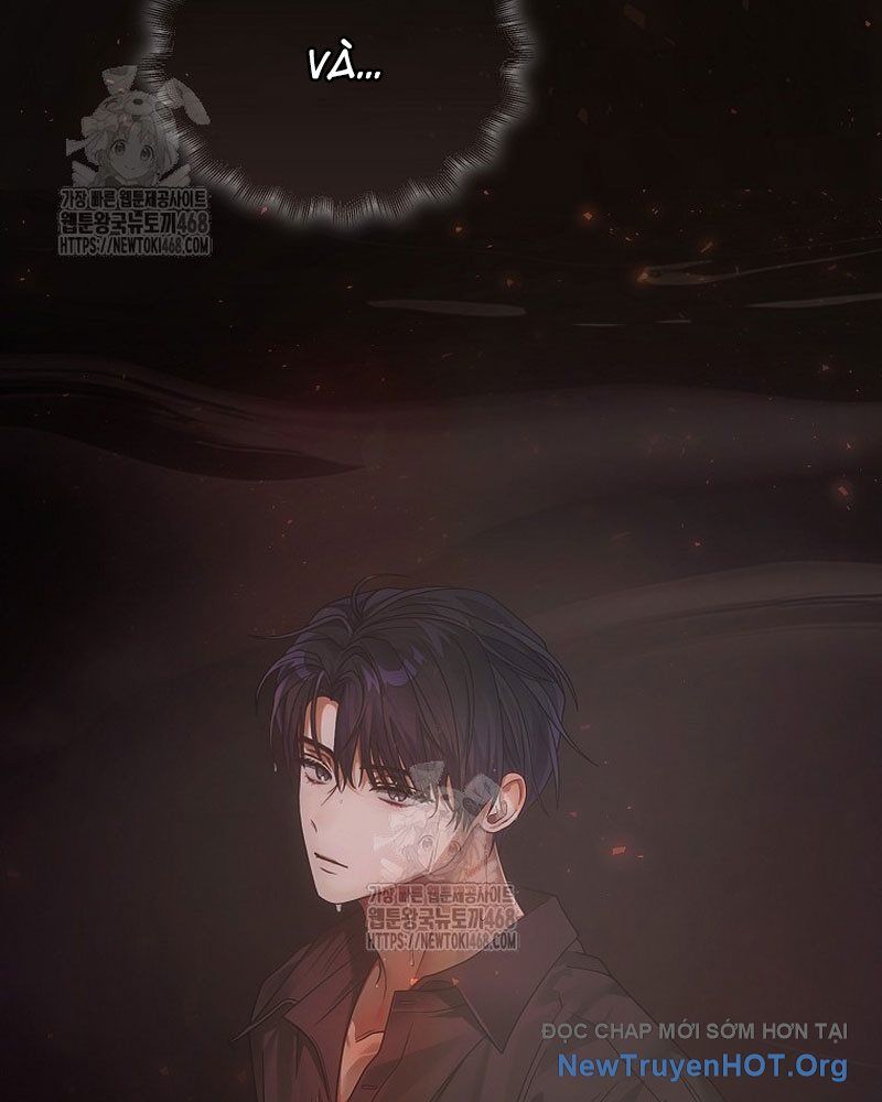 Ra Mắt Hay Ra Đi Chapter 89 81