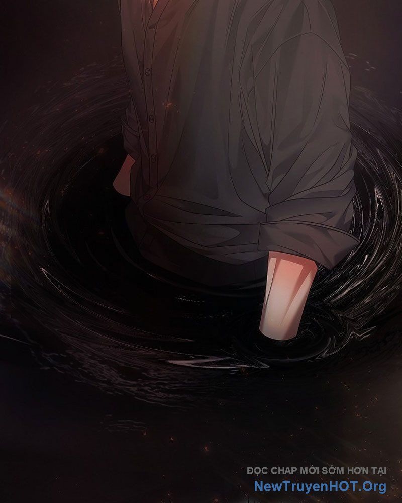 Ra Mắt Hay Ra Đi Chapter 89 82