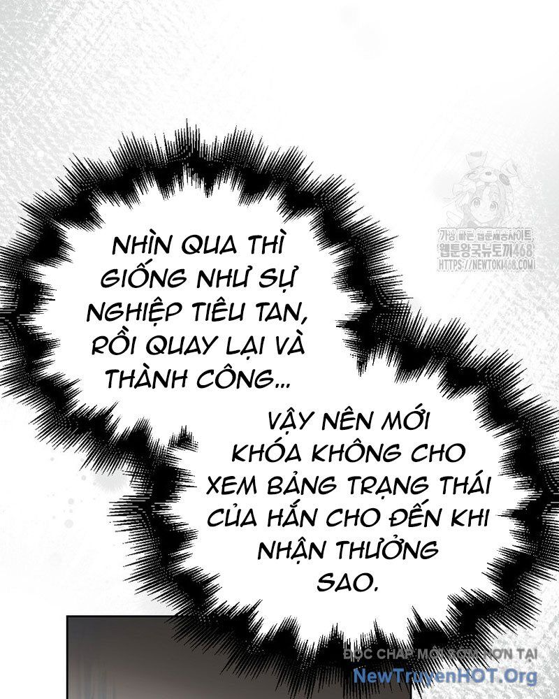 Ra Mắt Hay Ra Đi Chapter 89 84