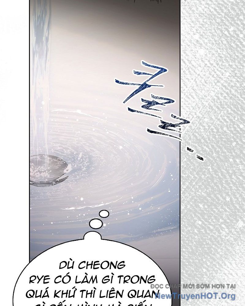 Ra Mắt Hay Ra Đi Chapter 89 85
