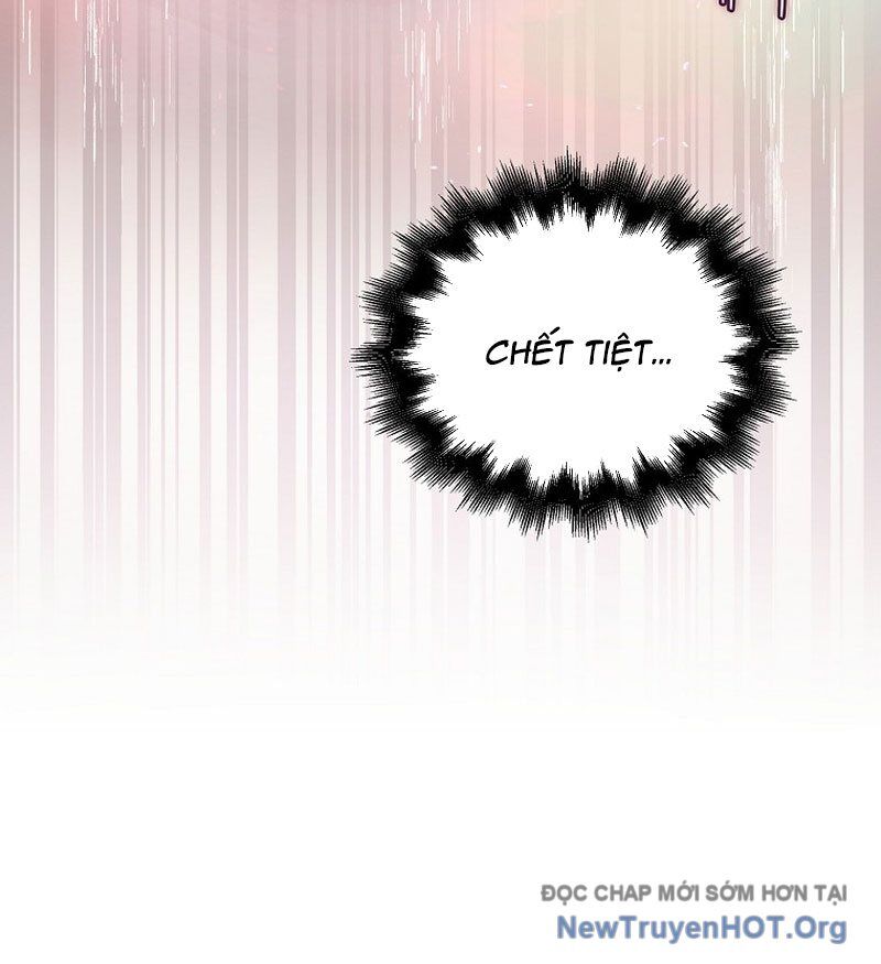 Ra Mắt Hay Ra Đi Chapter 89 88