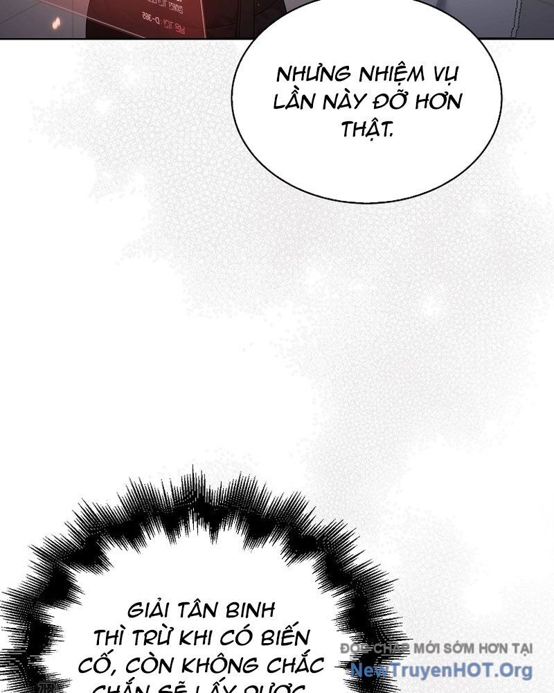 Ra Mắt Hay Ra Đi Chapter 89 90