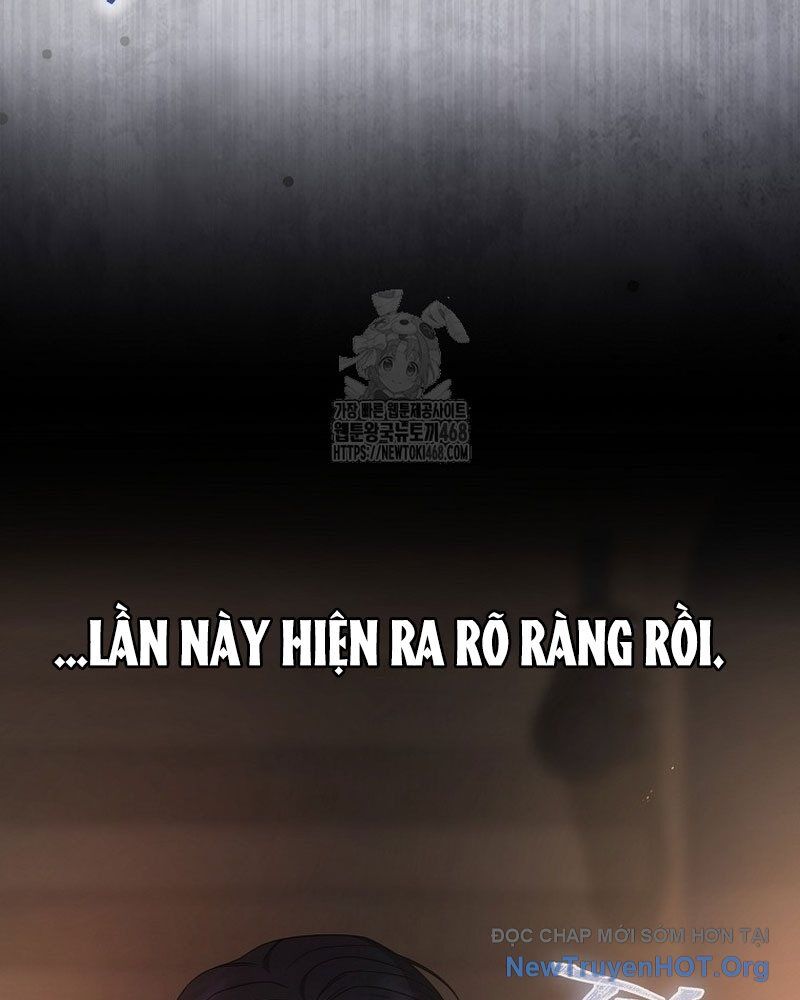 Ra Mắt Hay Ra Đi Chapter 89 99