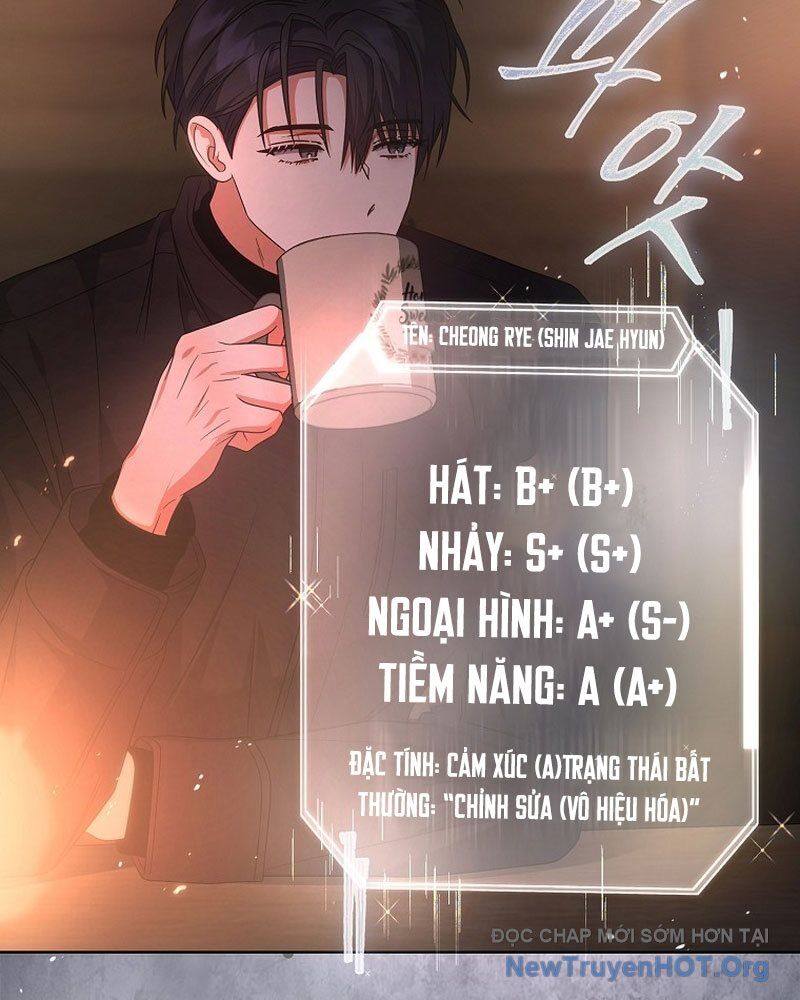 Ra Mắt Hay Ra Đi Chapter 89 100