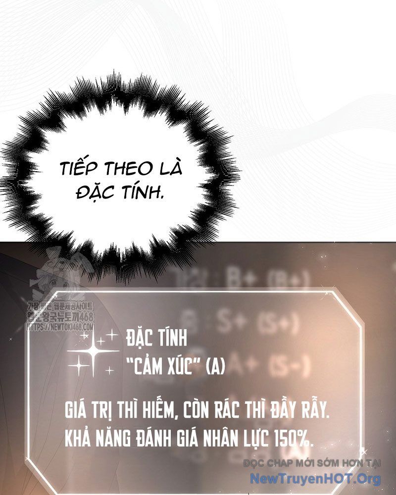 Ra Mắt Hay Ra Đi Chapter 89 103