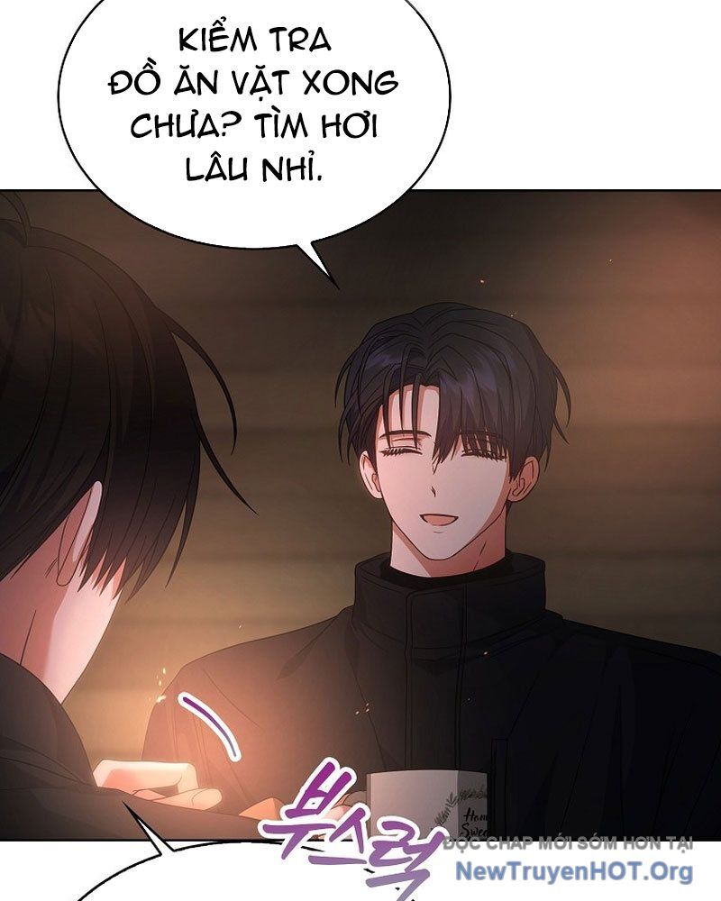 Ra Mắt Hay Ra Đi Chapter 89 105