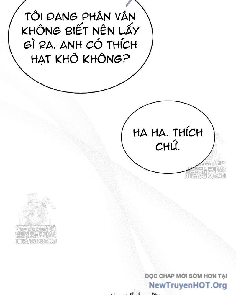 Ra Mắt Hay Ra Đi Chapter 89 106
