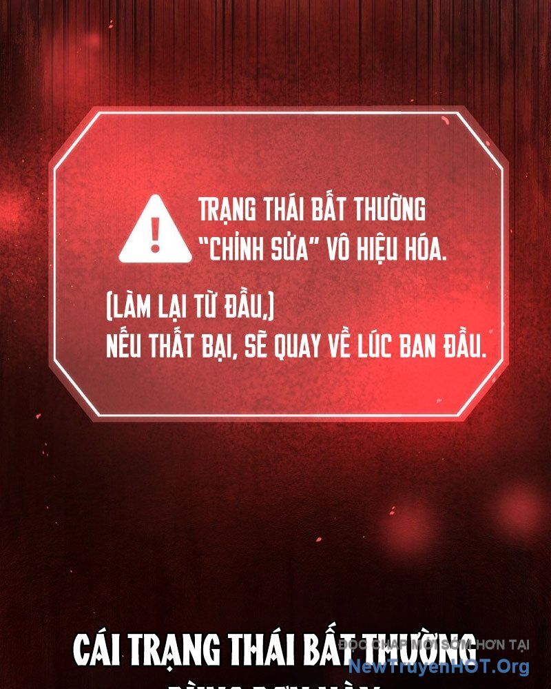 Ra Mắt Hay Ra Đi Chapter 89 109