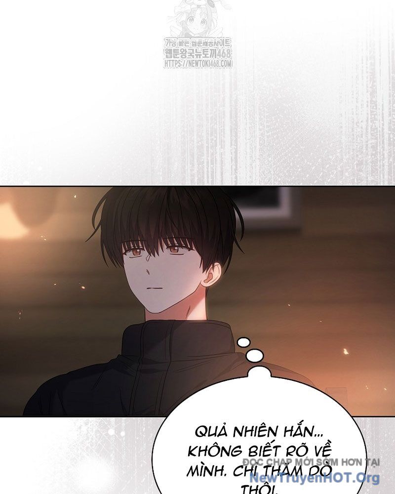Ra Mắt Hay Ra Đi Chapter 89 113