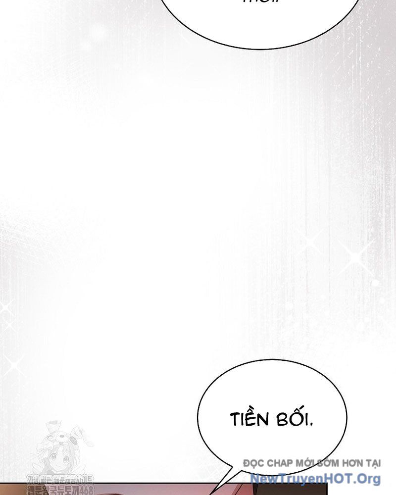 Ra Mắt Hay Ra Đi Chapter 89 114