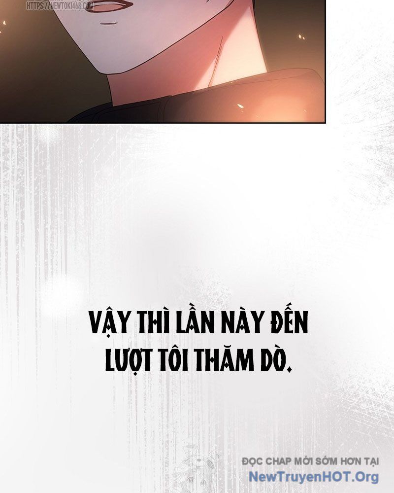 Ra Mắt Hay Ra Đi Chapter 89 115